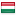 bitcoin.hu server is located in Hungary